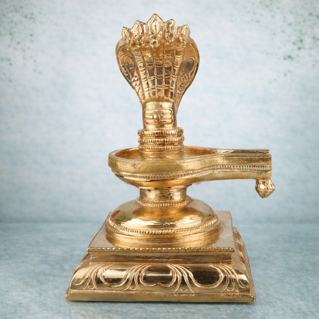 Lingam