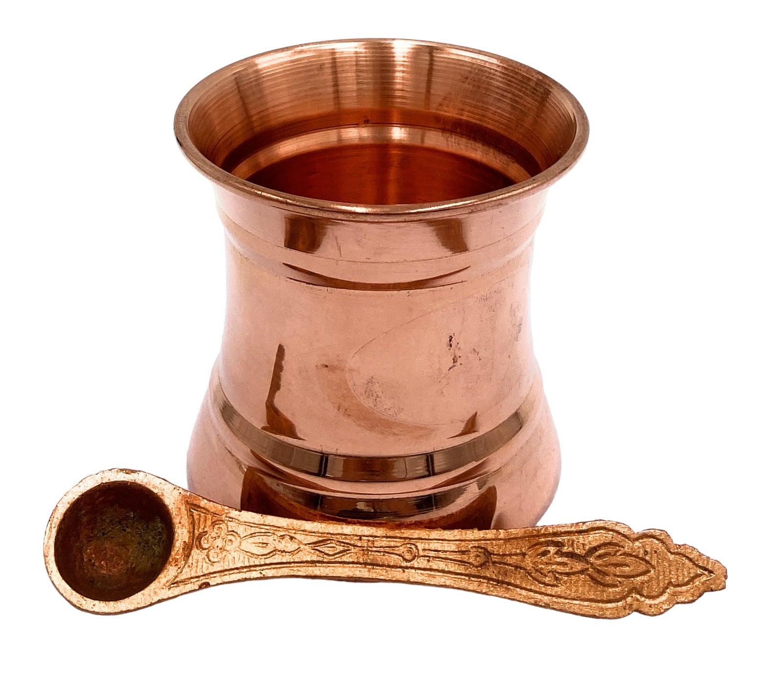 Panchpatra