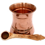 Panchpatra