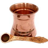 Panchpatra