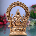 Slide image