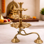 Aarti Lamp 