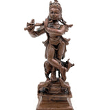 Krishna Idol