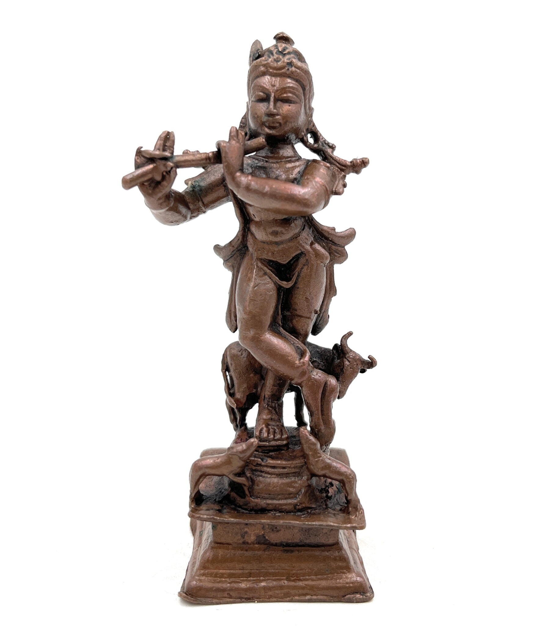 Krishna Idol
