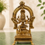 Brass Mariamman Idol