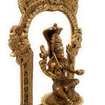 Slide image