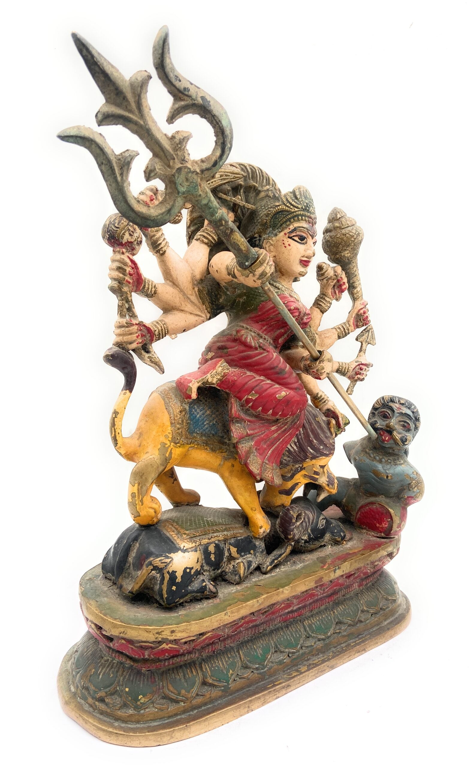 Slide image