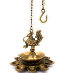 Hanging Lamp