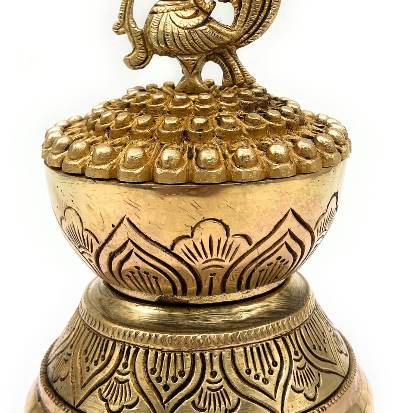 Dhoop Dani