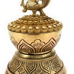 Dhoop Dani