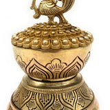 Dhoop Dani