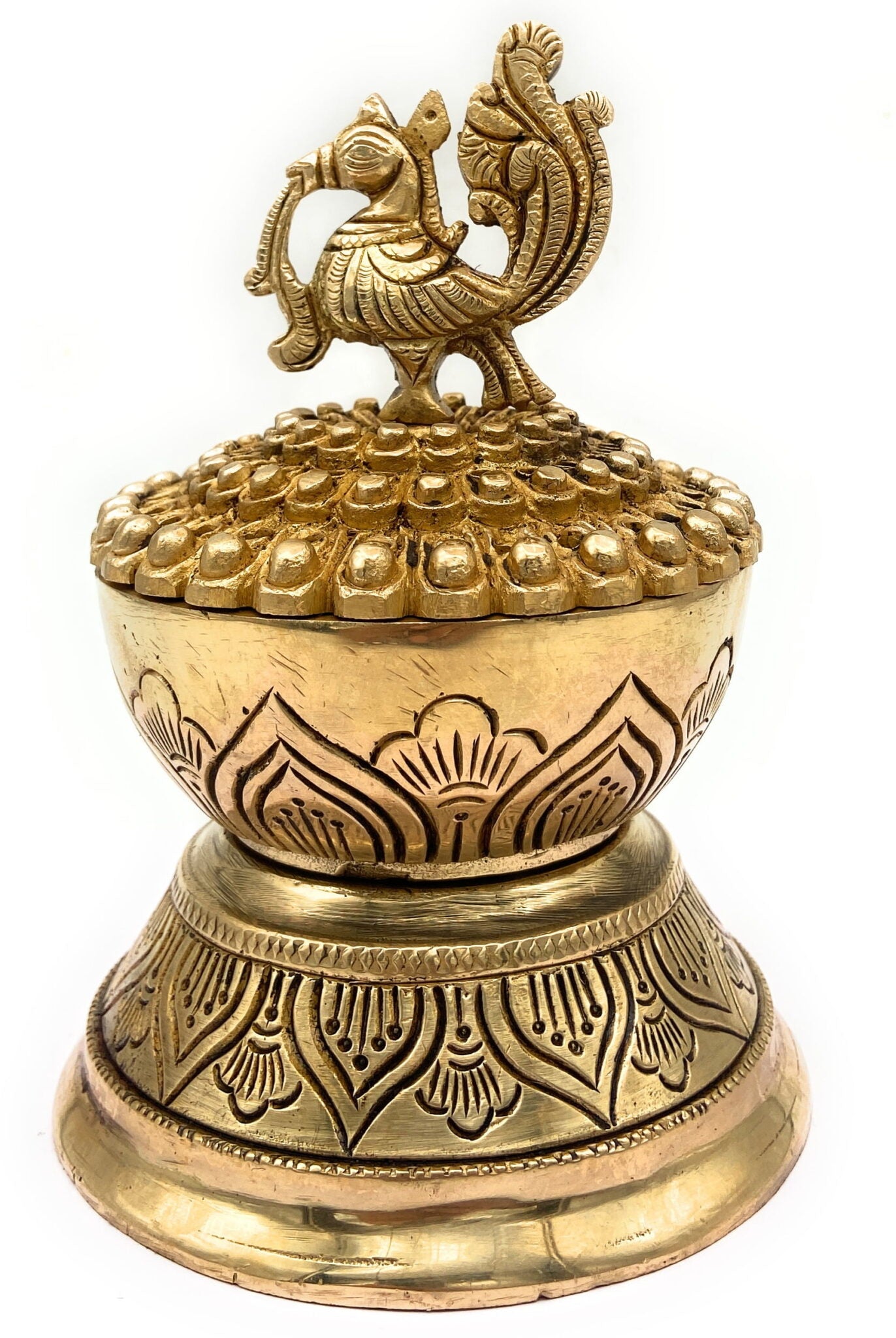 Dhoop Dani