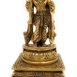 Sri Ram Idol