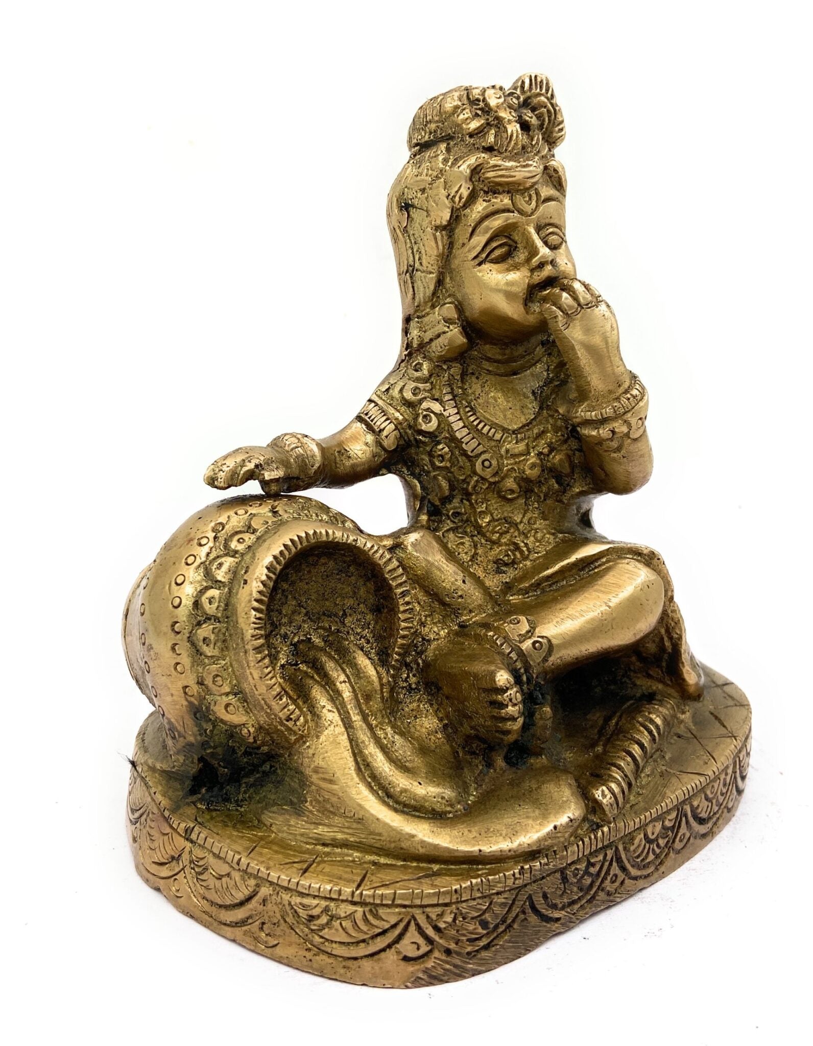 Slide image