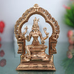 Bhuvaneshwari