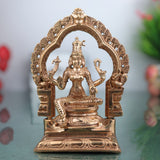 Bhuvaneshwari