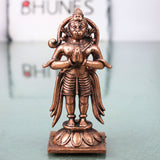 Maruti