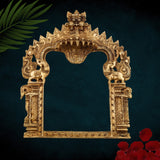 Prabhavali