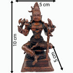 Slide image