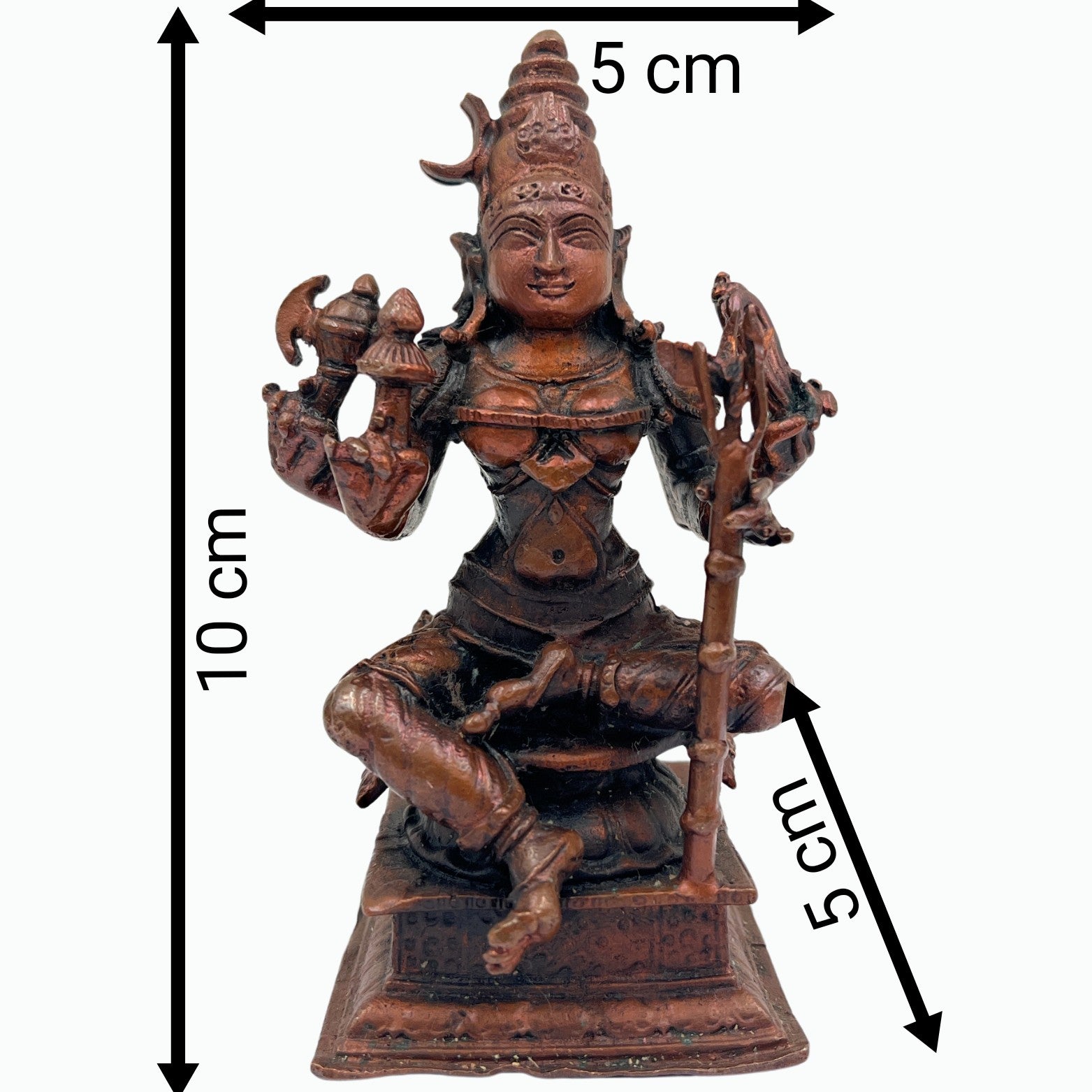 Slide image