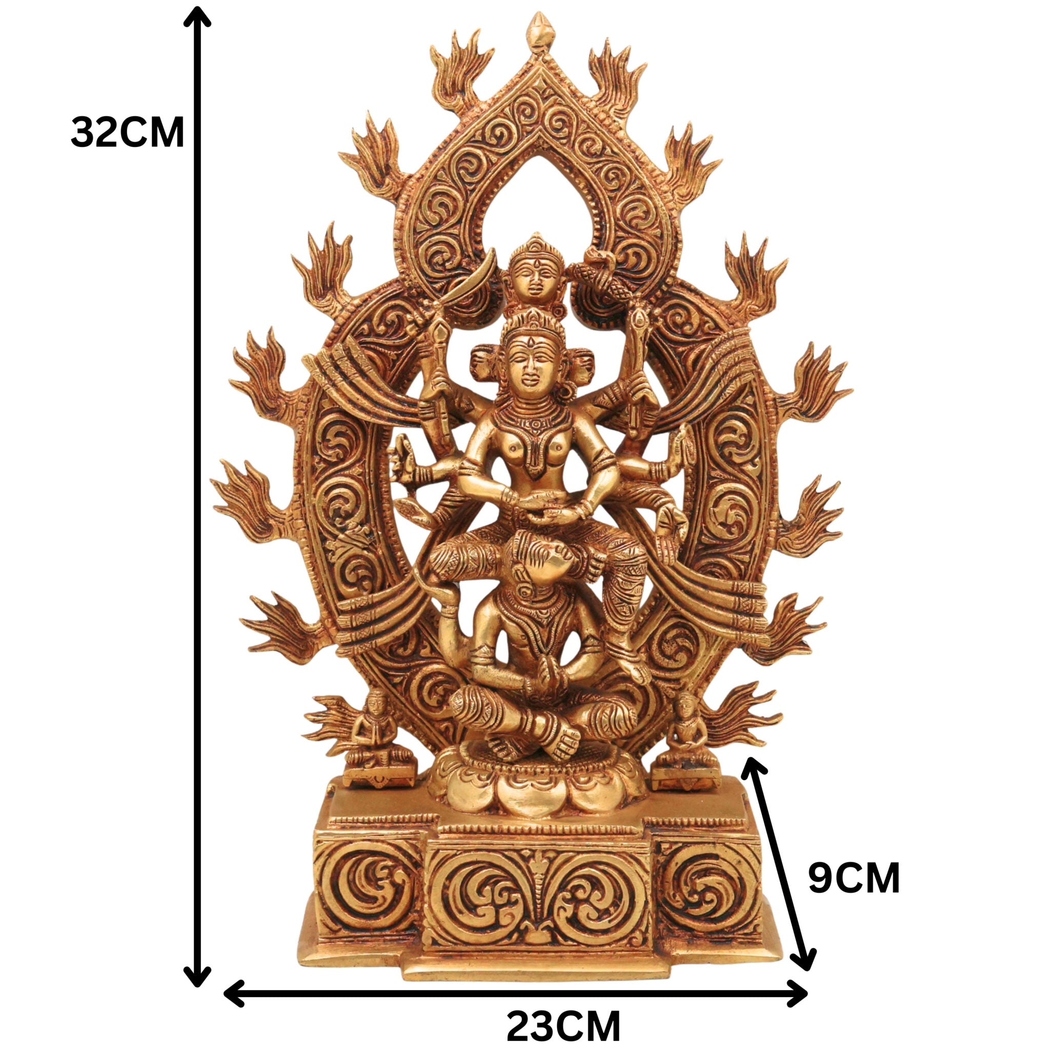 Slide image