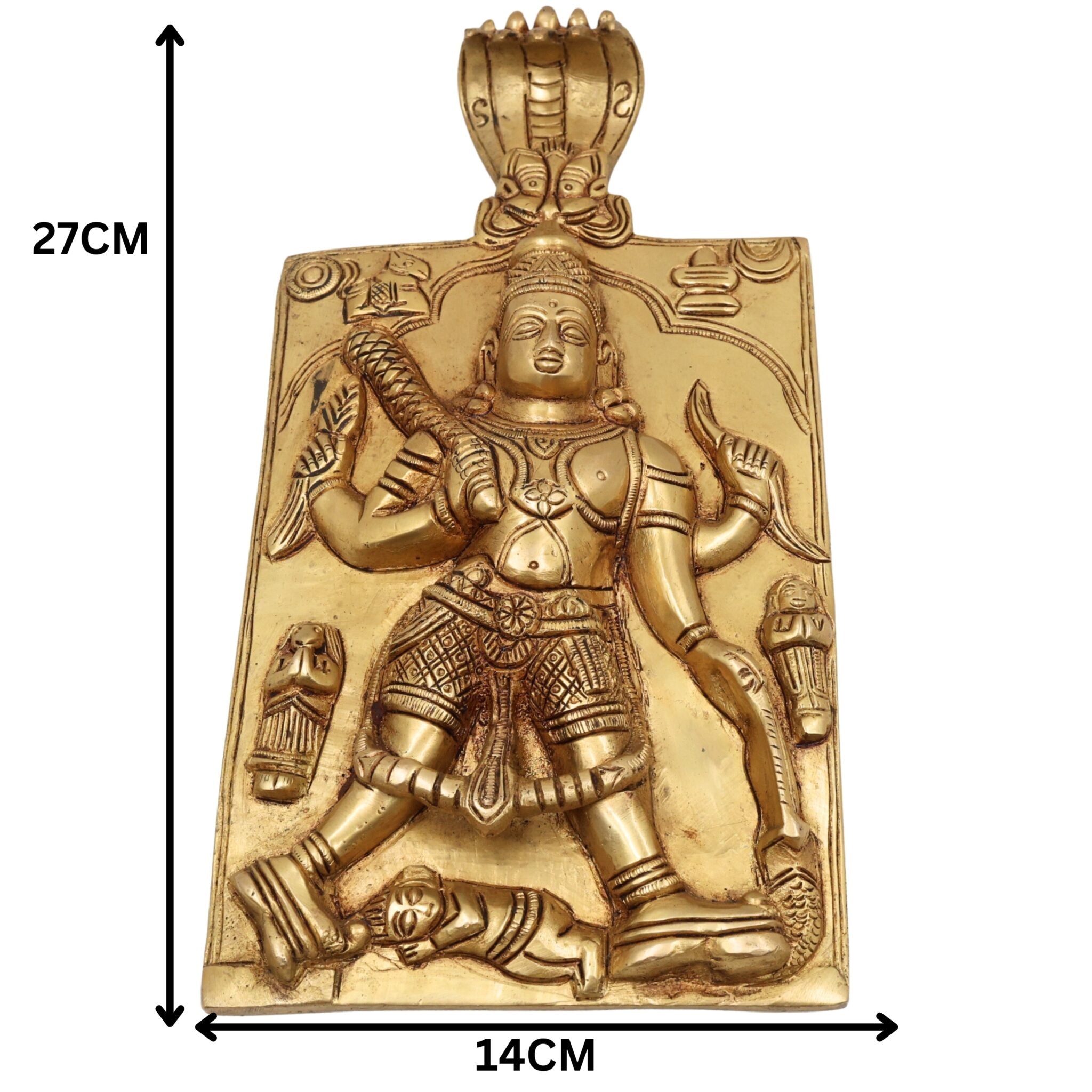 Slide image