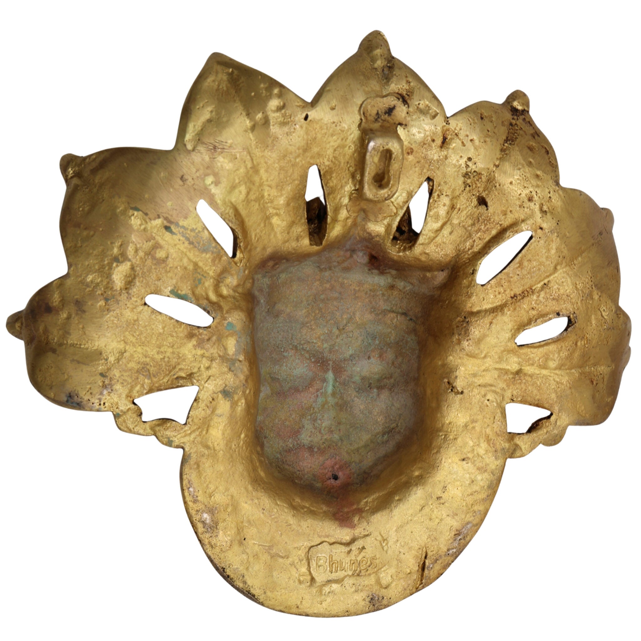 Slide image