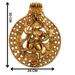Slide image