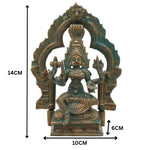 Slide image