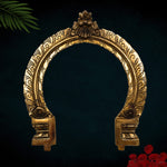 Prabhavali Arch Frame
