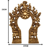 Slide image