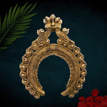 Brass Prabhavali