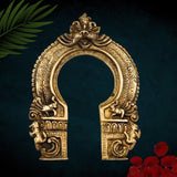 Brass Prabhavali