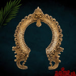 Prabhavali
