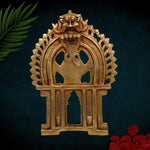 Prabhavali