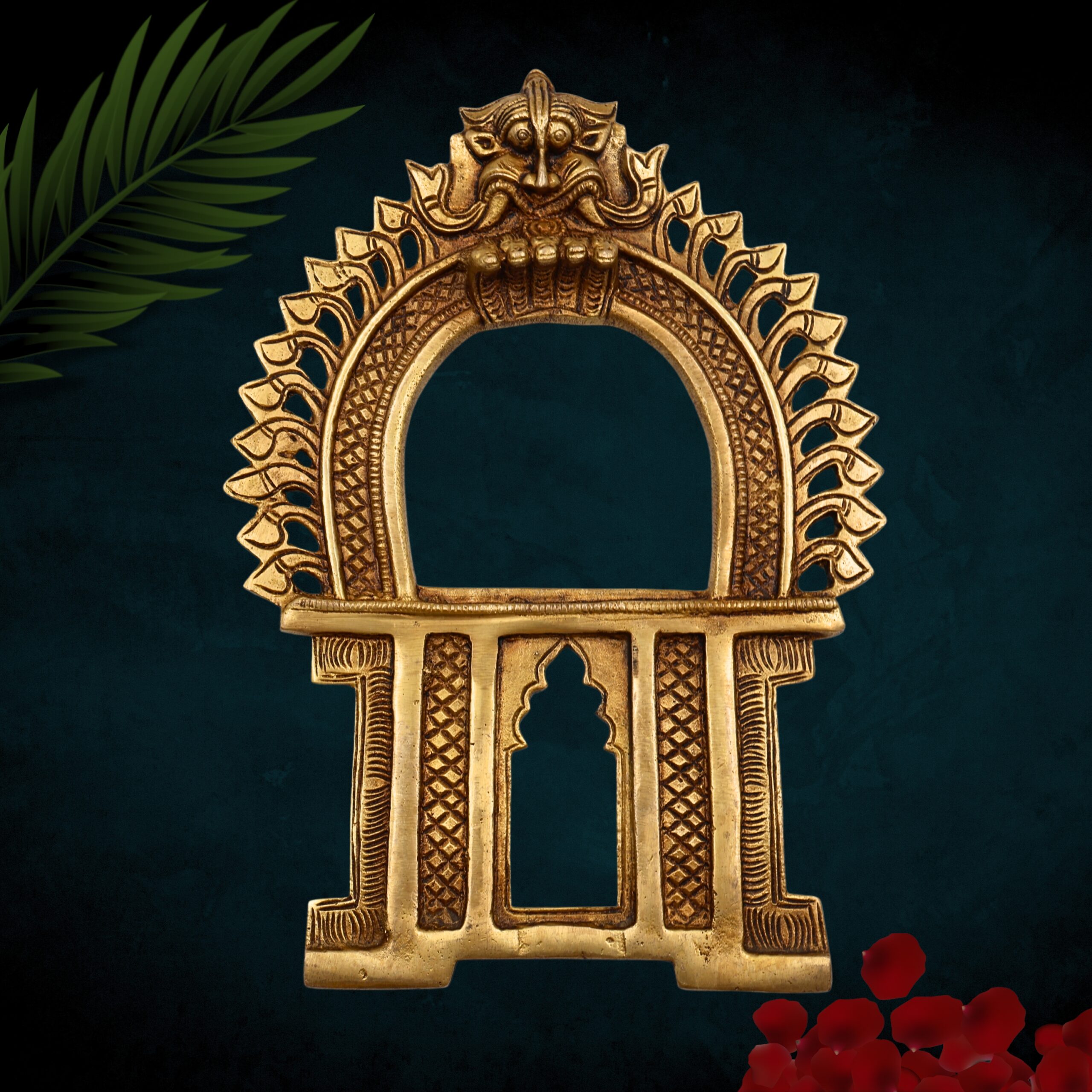 prabhavali