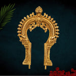 Brass Prabhavali