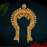 Brass Prabhavali