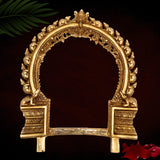 Brass Prabhavali