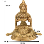 Slide image
