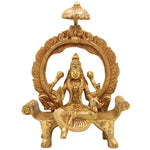 Slide image