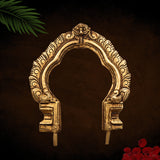 Brass Prabhavali