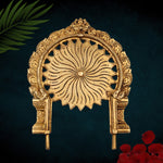 prabhavali