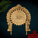 prabhavali