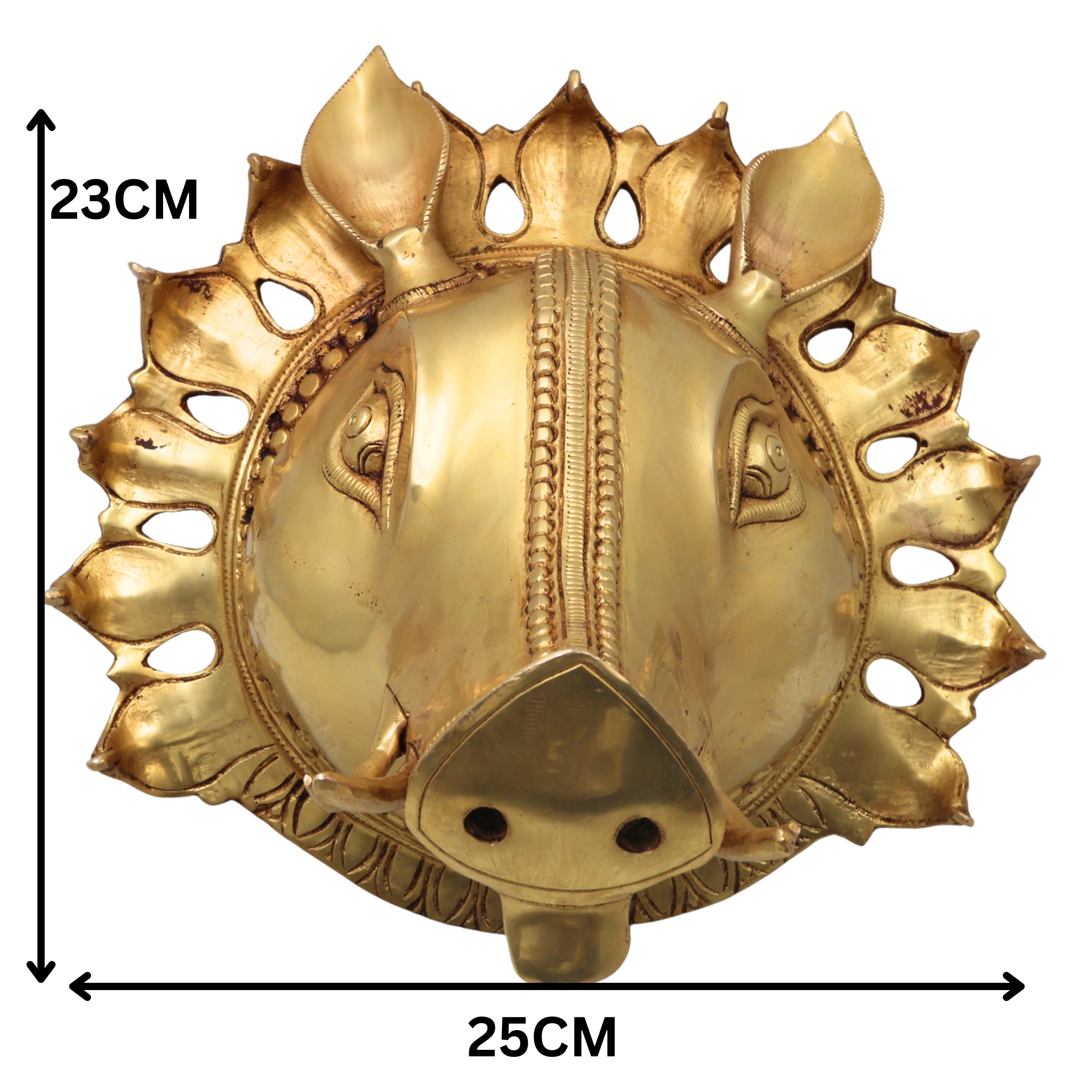 Slide image