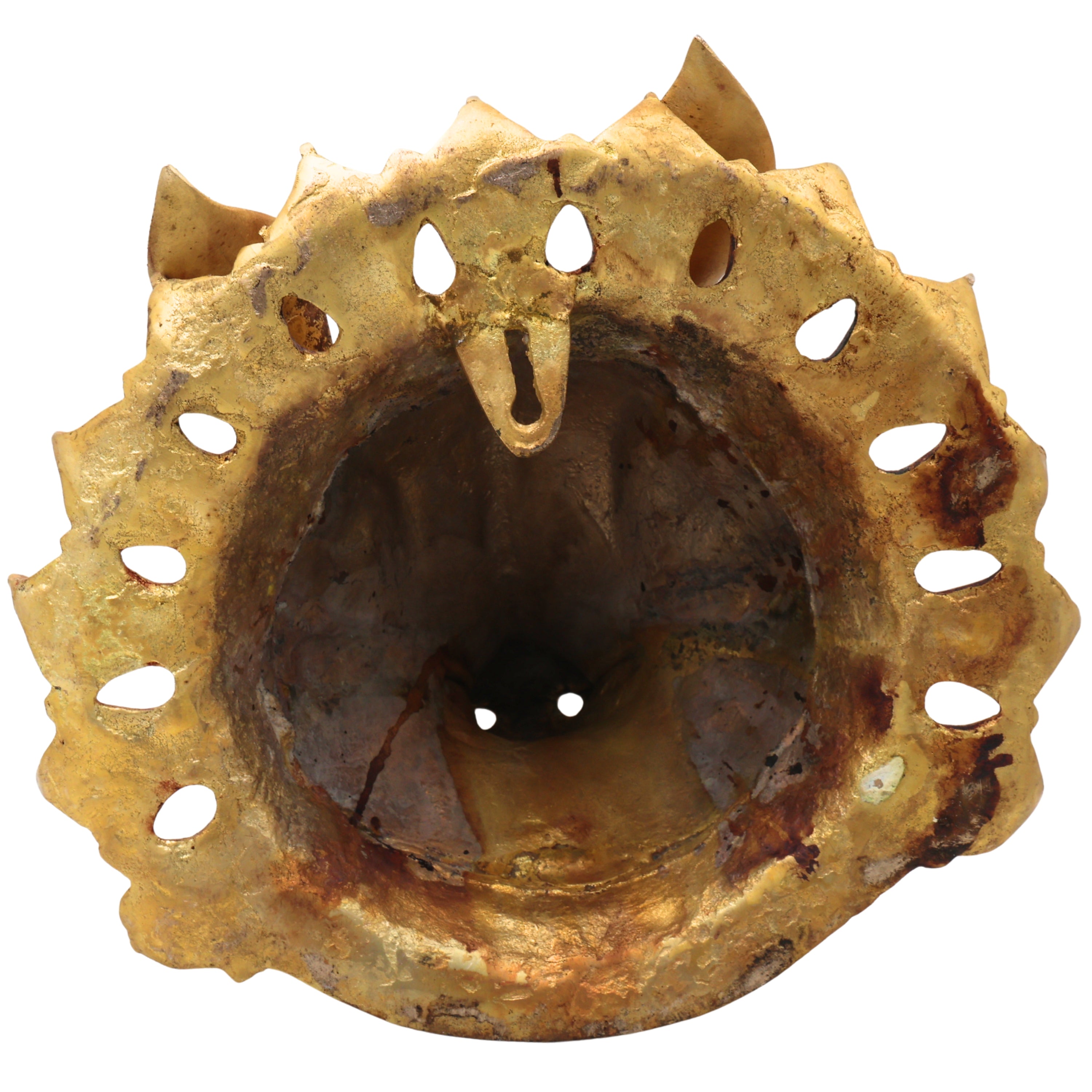 Slide image