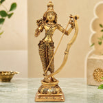  Shree Ram Idol