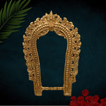 Prabhavali