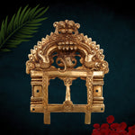Brass Prabhavali