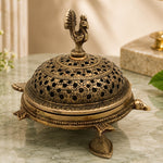 Dhoop Dani